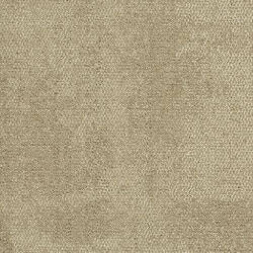 2 grote partijen beige Composure tapijttegels van Interface