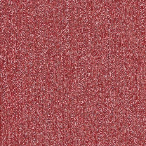 Leuke roze/rode tapijttegels van Interface Nu maar €2,50