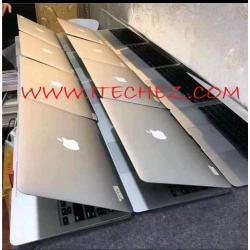 iMac, Apple, Apple MacBook, Apple Watch, iPad, iPhone, iphone 14 pro,