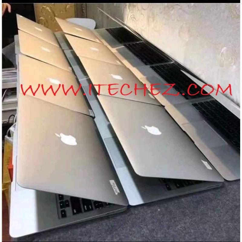 iMac, Apple, Apple MacBook, Apple Watch, iPad, iPhone, iphone 14 pro,