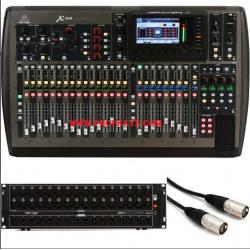 WWW.PROFKEYS.COM nieuw, DJ-apparatuur, digitale mixers, keyboards en piano, DJ-controllers