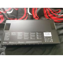 Nieuwe MSI Geforce RTX 3080/EVGA NVIDIA GeForce RTX 3060
