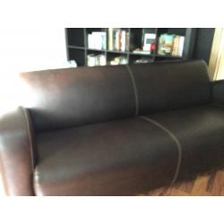 Zetel 4 personen