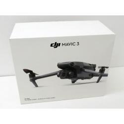 DJI Mavic 3 Pro Cine Premium Combo Drone with RC Pro