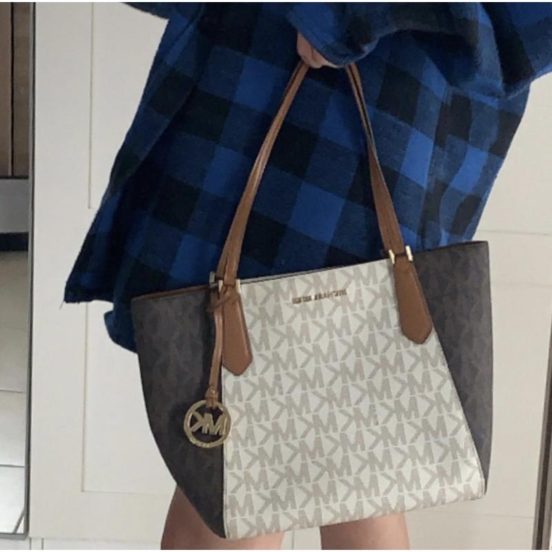 Michael Kors Tas