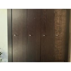 Dressoir te koop