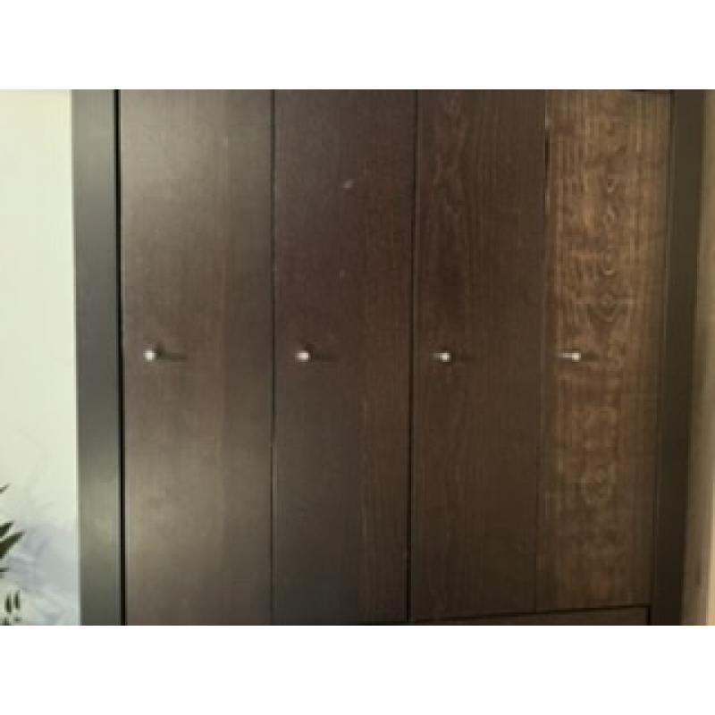 Dressoir te koop