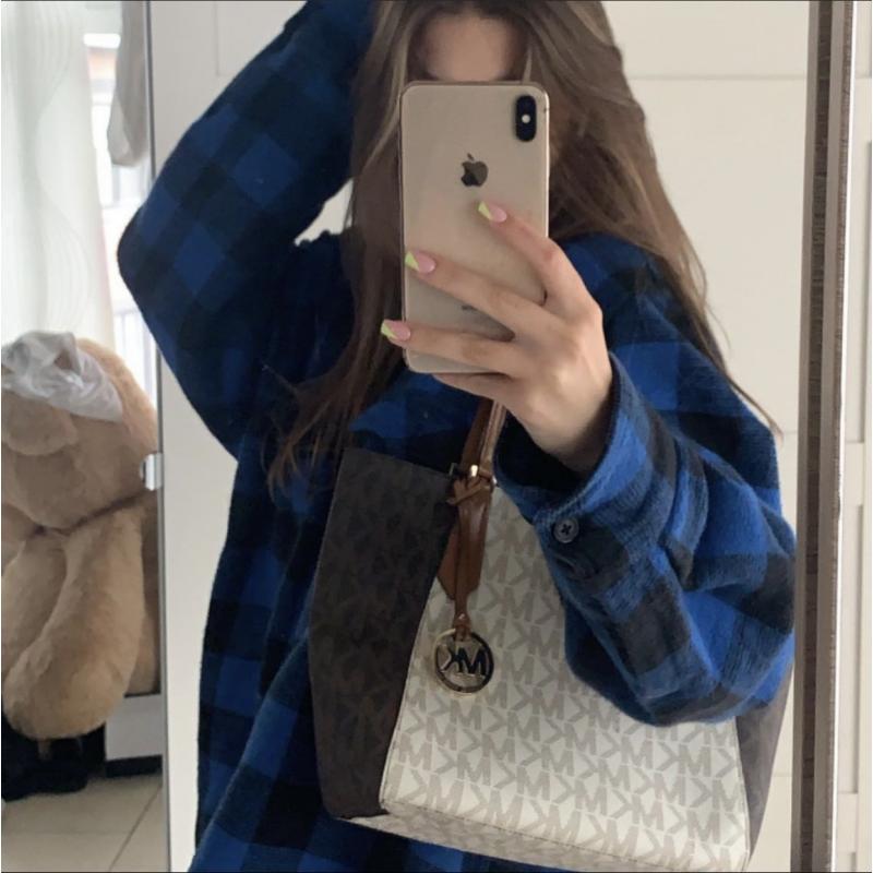 Michael Kors Tas