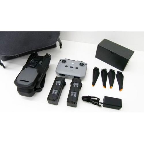 DJI Mavic 3 Pro Cine Premium Combo Drone with RC Pro