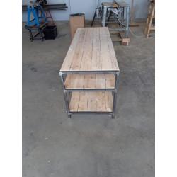 te koop