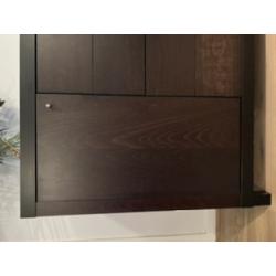 Dressoir te koop