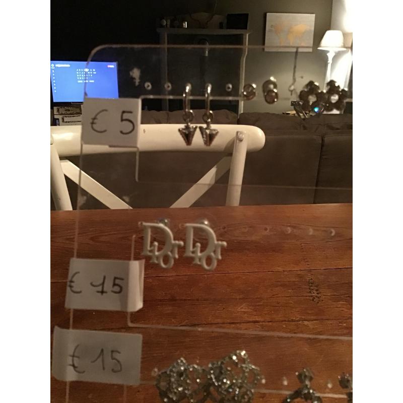 Lot ringen