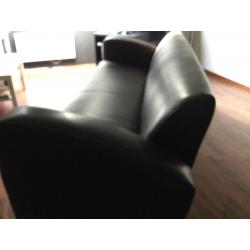 Zetel 4 personen