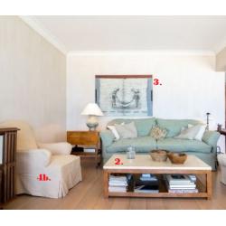 Privé Verkoop