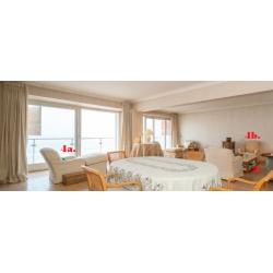 Privé Verkoop
