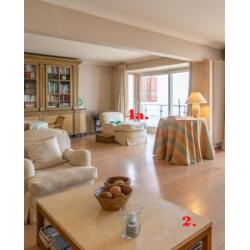 Privé Verkoop