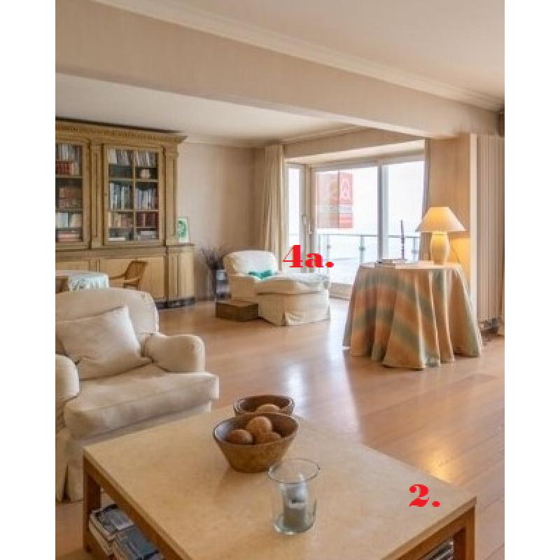 Privé Verkoop
