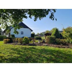 MACQUENOISE (Momignies – Henegouwen): bouwgrond, 12a60ca – VAS1325