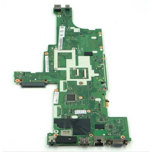 laptop Lenovo ThinkPad T440S moederbord moederbord i5 i5-4200 CPU W8P 04X3888