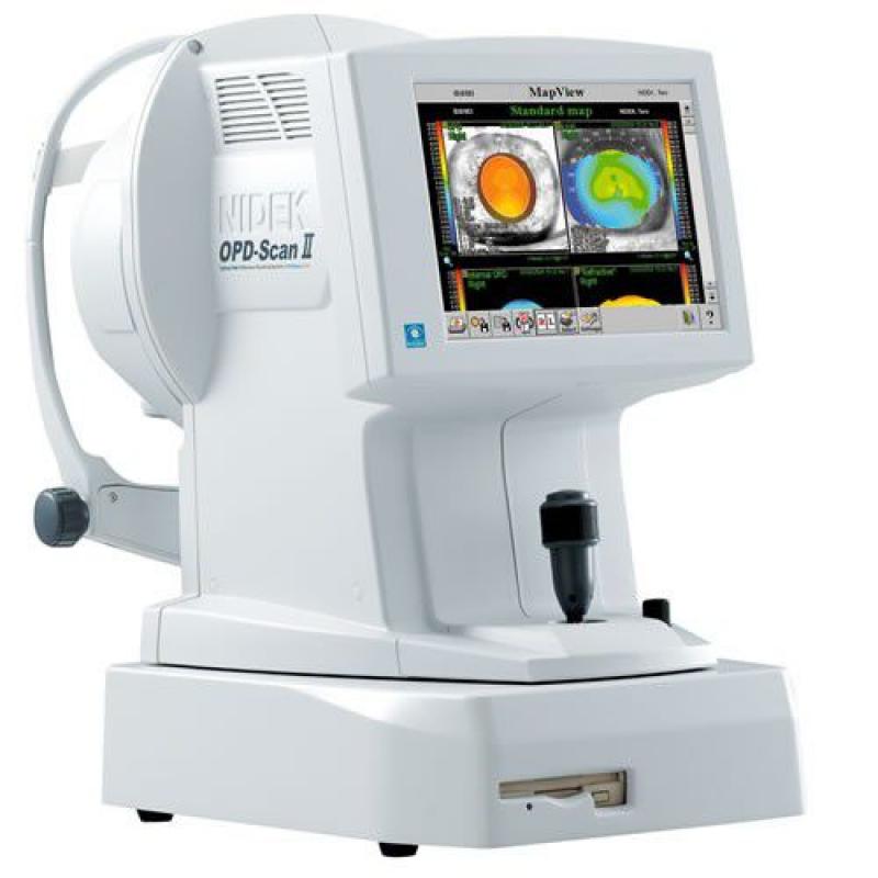 New Medical Electronic , Dental Equipment, Ultrasound Machine, Cosmetic Laser and ophthalmic device