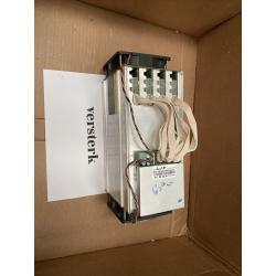 Winstgevende Bitmain Antminer L3  (600Mh)