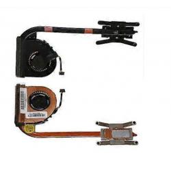 voor Lenovo Thinkpad T440S T450S Koelventilator Heatsink Radiator Cooler