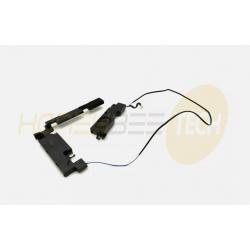 Inwendige Speakers voor Lenovo ThinkPad T440s / ThinkPad T450s 04X3862