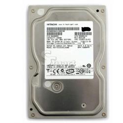 Harddisk Sata Hitachi 160Gb, 3,5”