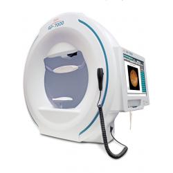New Medical Electronic , Dental Equipment, Ultrasound Machine, Cosmetic Laser and ophthalmic device