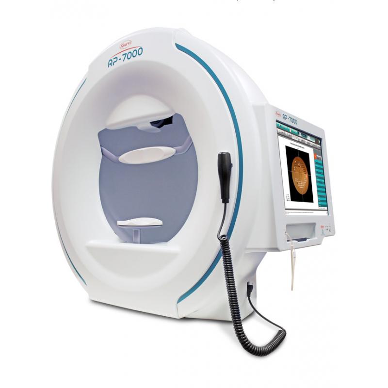 New Medical Electronic , Dental Equipment, Ultrasound Machine, Cosmetic Laser and ophthalmic device