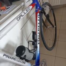 Pinarello Showroomstaat
