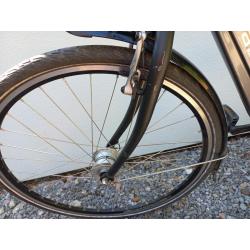 Gazelle damesfiets