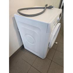wasmachine whirlpool 8kg
