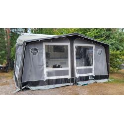 Caravan knaus 420 QD 2019
