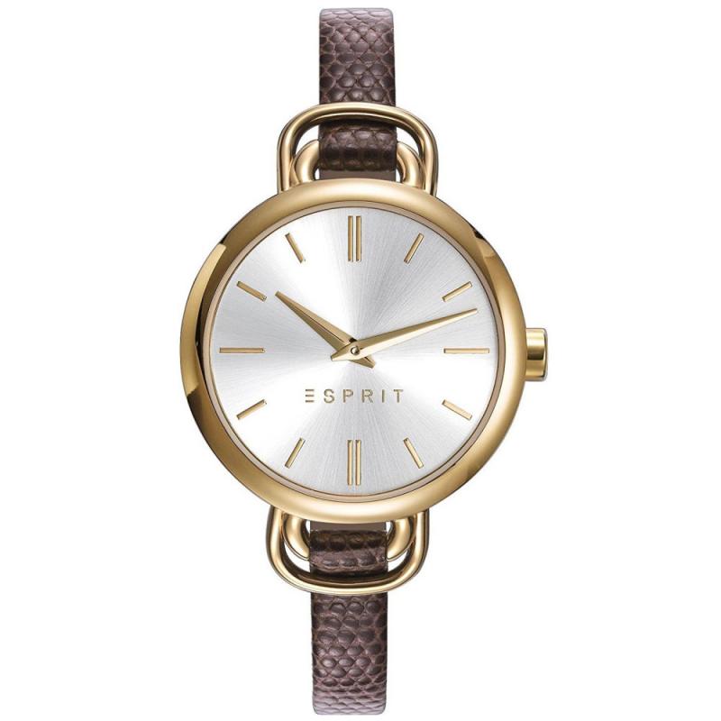 Uitverkoop A-merken horloges prijzen vanaf