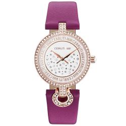 Uitverkoop A-merken horloges prijzen vanaf