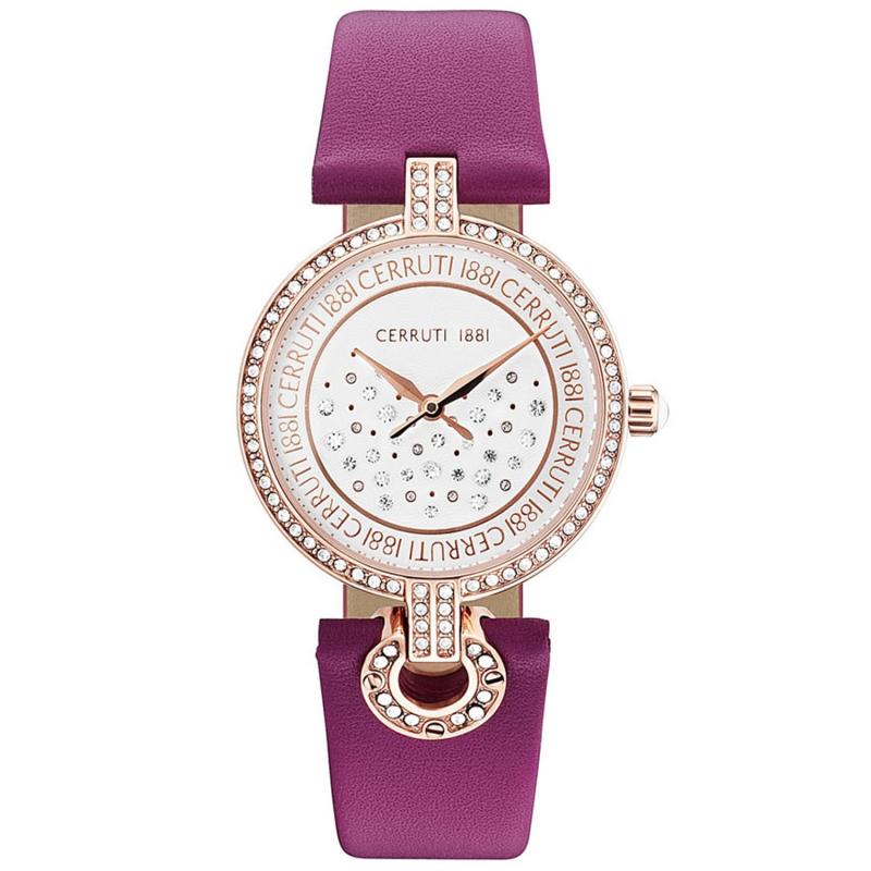 Uitverkoop A-merken horloges prijzen vanaf