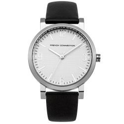 Uitverkoop A-merken horloges prijzen vanaf
