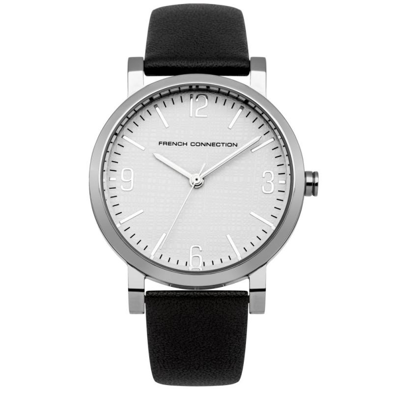 Uitverkoop A-merken horloges prijzen vanaf