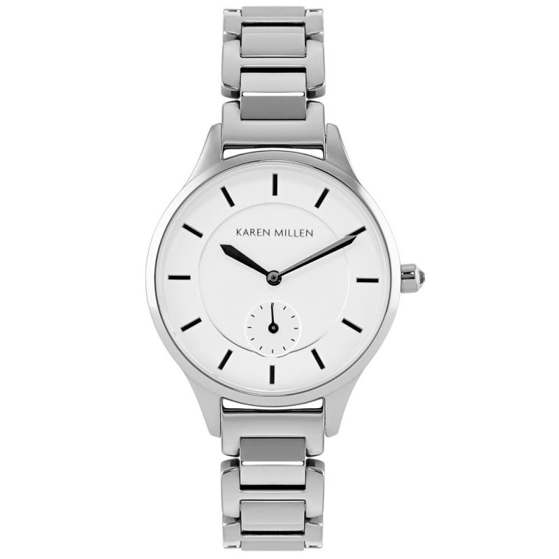 Uitverkoop A-merken horloges prijzen vanaf