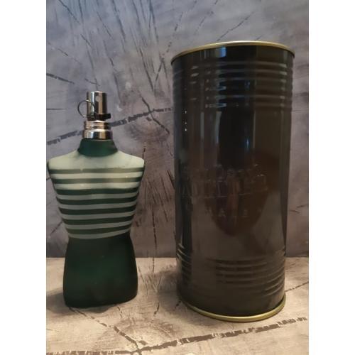 Jean Paul Gaultier Le Male {Heren}