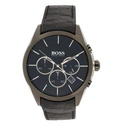 Uitverkoop A-merken horloges prijzen vanaf