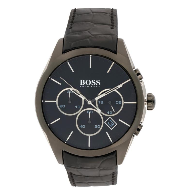 Uitverkoop A-merken horloges prijzen vanaf