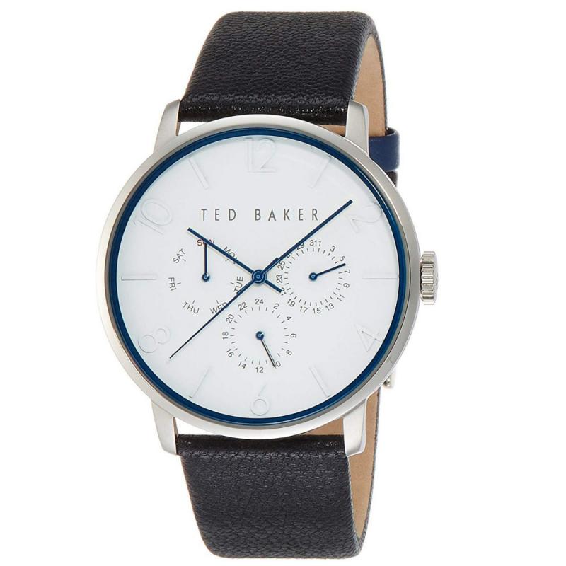 Uitverkoop A-merken horloges prijzen vanaf