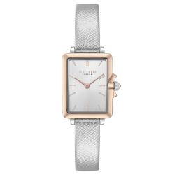Uitverkoop A-merken horloges prijzen vanaf