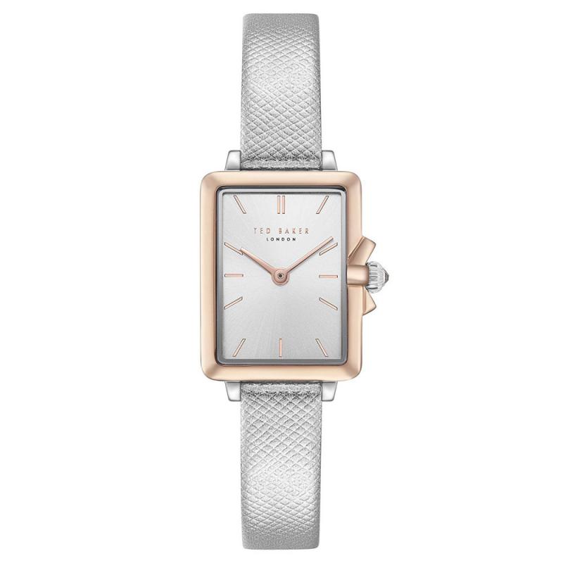 Uitverkoop A-merken horloges prijzen vanaf