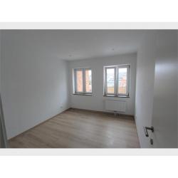 Huis te huur (2 slpks) met rustige koer