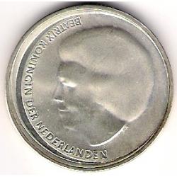 euromunten