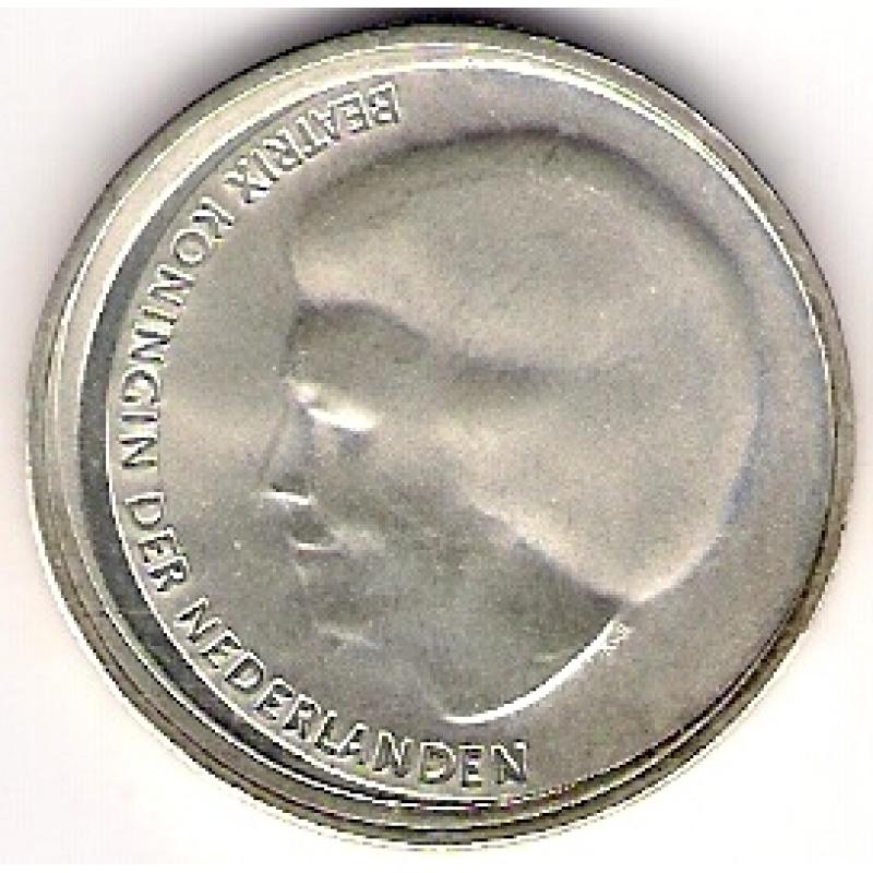 euromunten