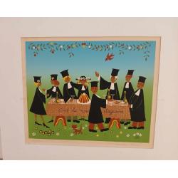 collectie